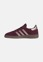  KI2190 . ADIDAS ORIGINALS 