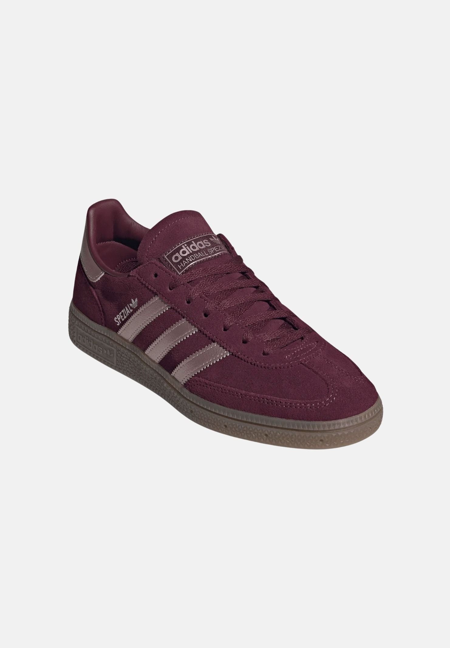  KI2190 . ADIDAS ORIGINALS 