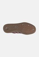  KI2190 . ADIDAS ORIGINALS 