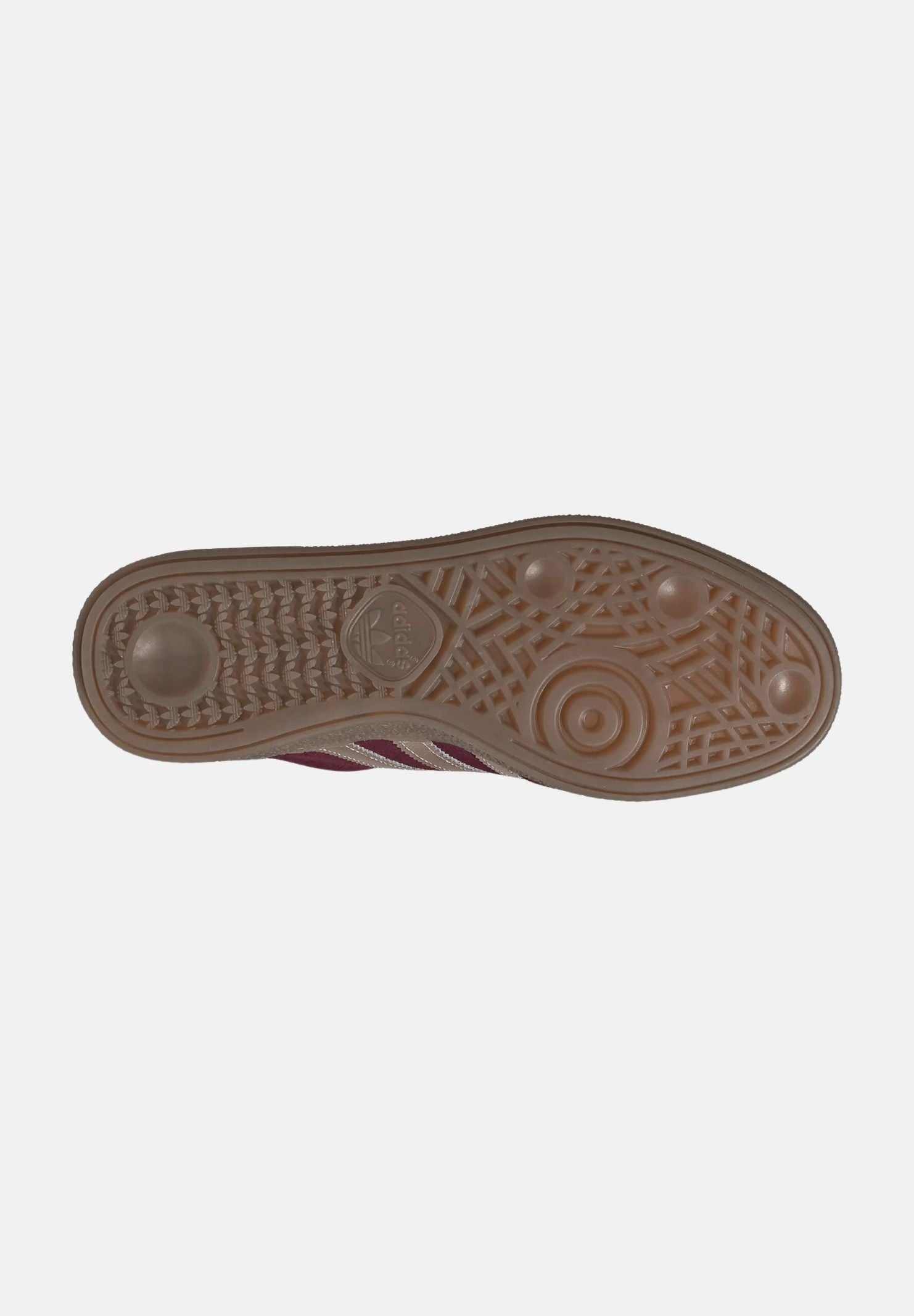  KI2190 . ADIDAS ORIGINALS 