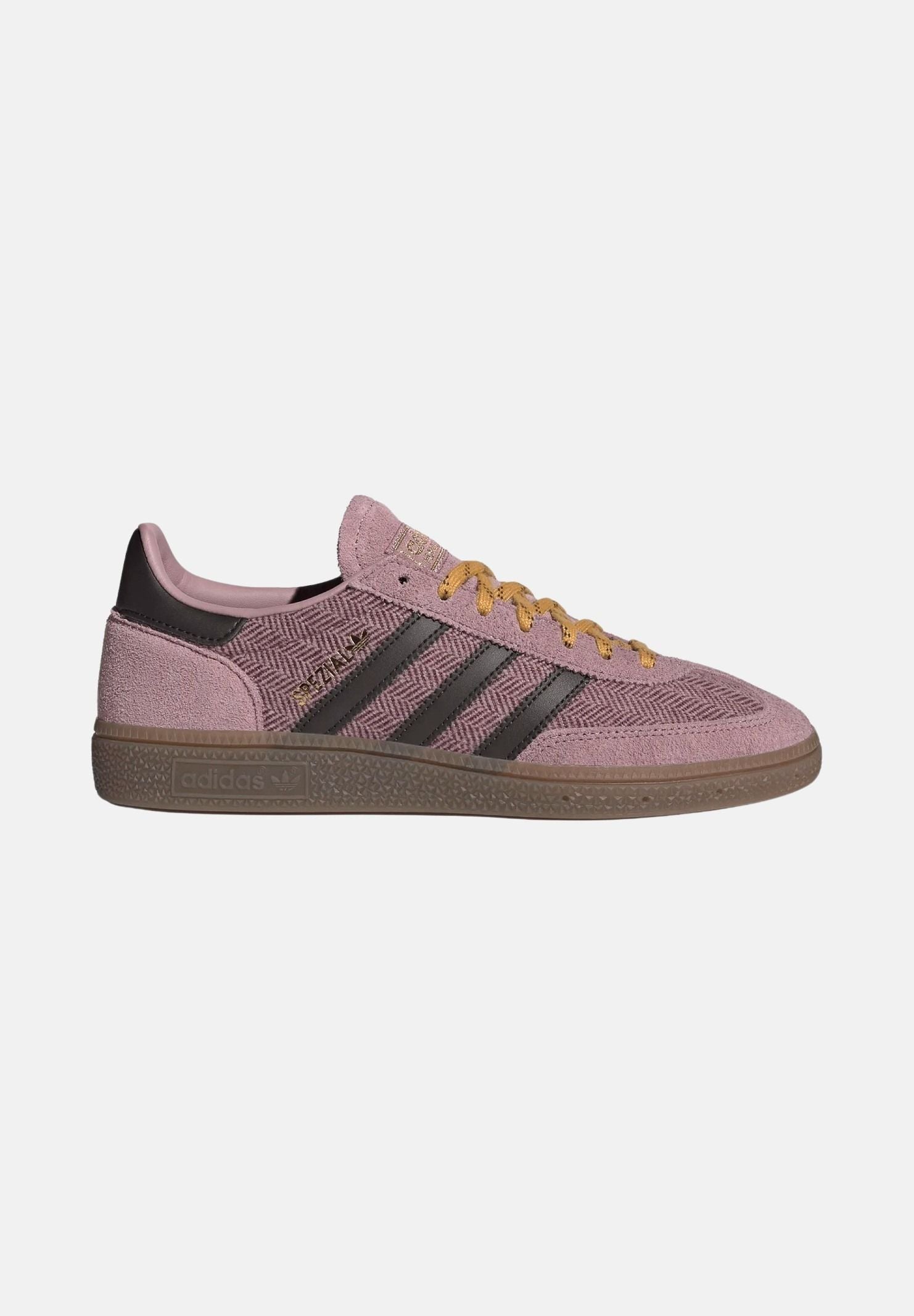  KI2193 . ADIDAS ORIGINALS 