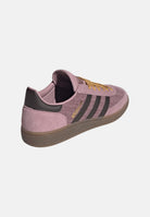  KI2193 . ADIDAS ORIGINALS 