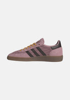  KI2193 . ADIDAS ORIGINALS 