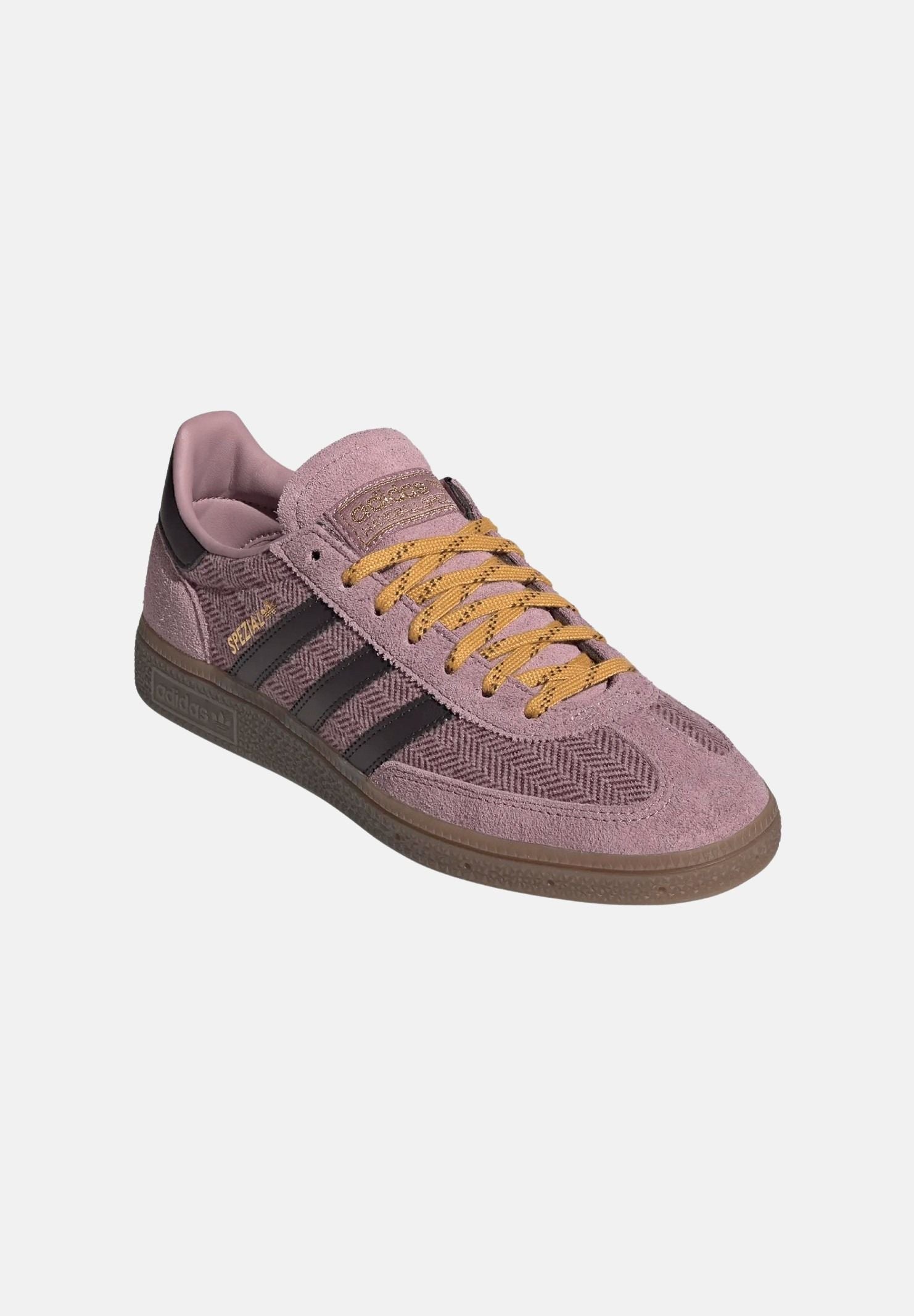  KI2193 . ADIDAS ORIGINALS 