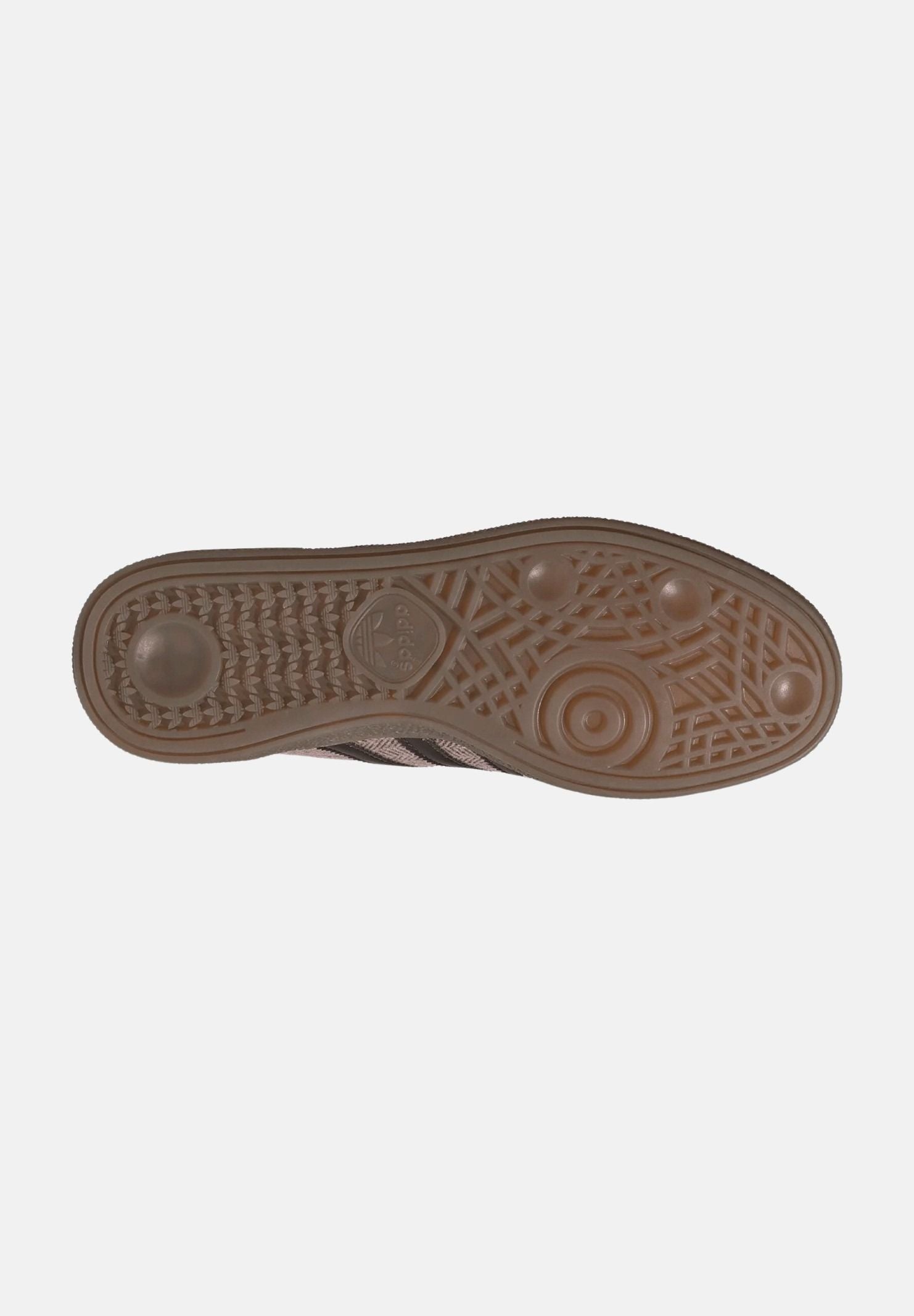  KI2193 . ADIDAS ORIGINALS 