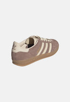  KI2252 . ADIDAS ORIGINALS 