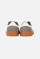 ADIDAS ORIGINALS Sneakers Handball Spezial marroni da neonato KI3944 . ADIDAS ORIGINALS 