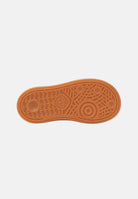 ADIDAS ORIGINALS Sneakers Handball Spezial marroni da neonato KI3944 . ADIDAS ORIGINALS 