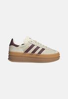  KI4559 . ADIDAS ORIGINALS 
