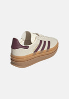  KI4559 . ADIDAS ORIGINALS 