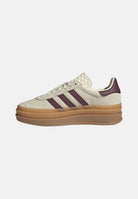  KI4559 . ADIDAS ORIGINALS 