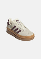  KI4559 . ADIDAS ORIGINALS 
