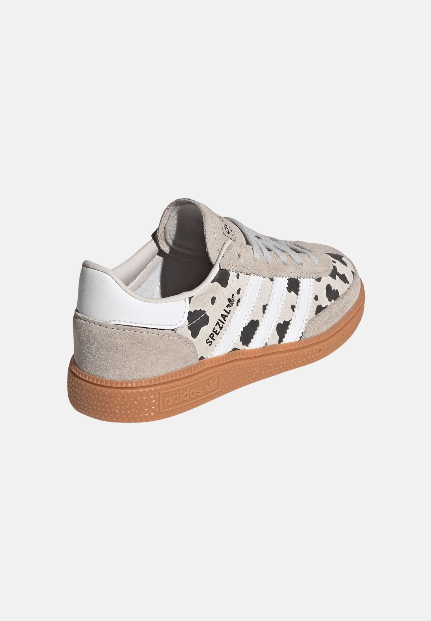  KI5629 . ADIDAS ORIGINALS 