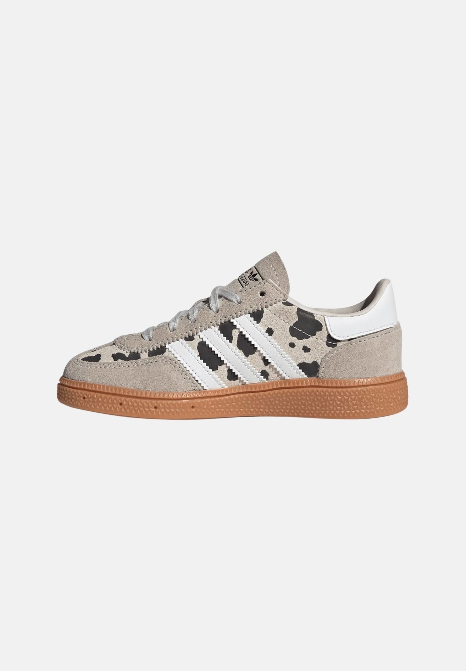  KI5629 . ADIDAS ORIGINALS 
