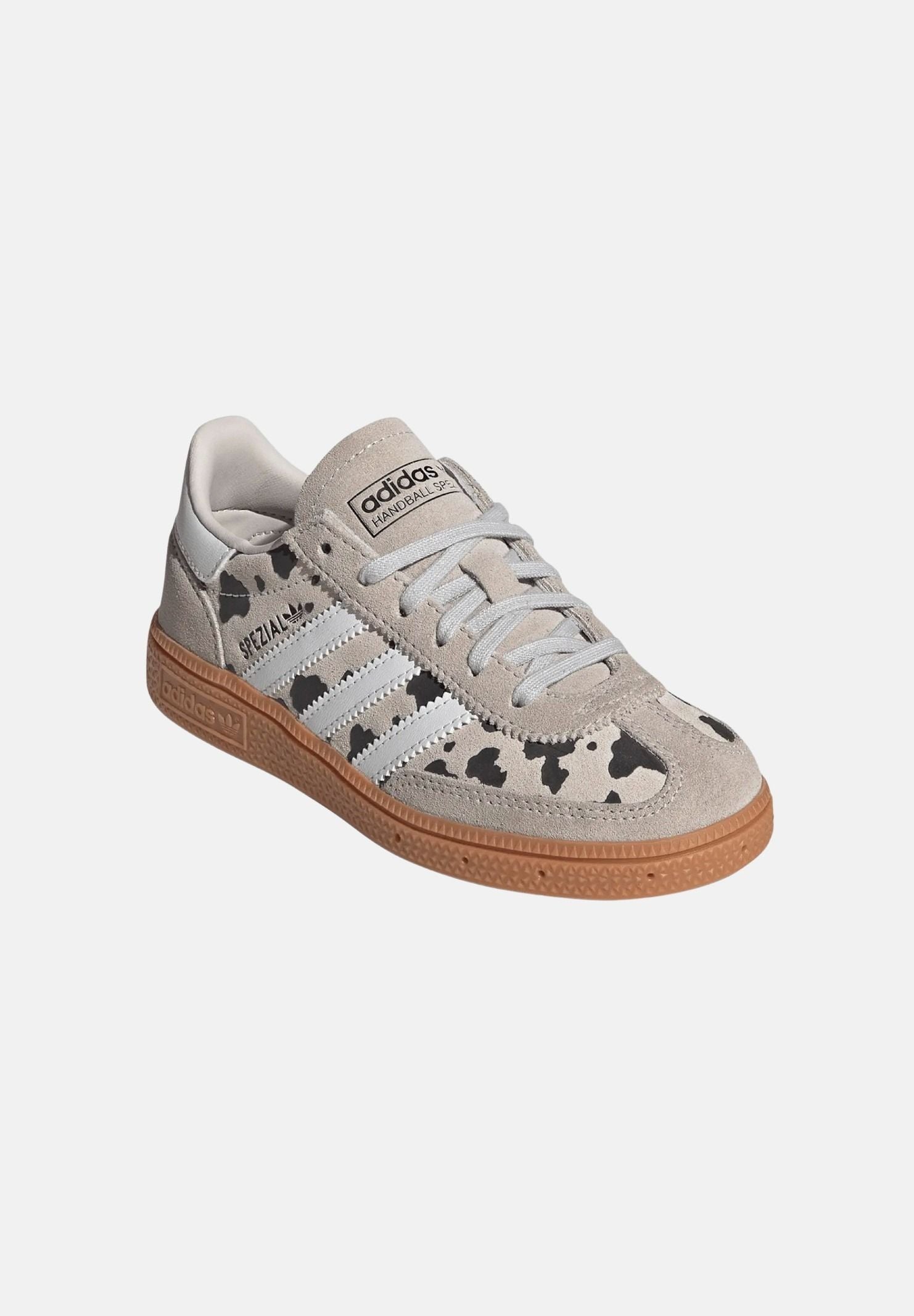  KI5629 . ADIDAS ORIGINALS 