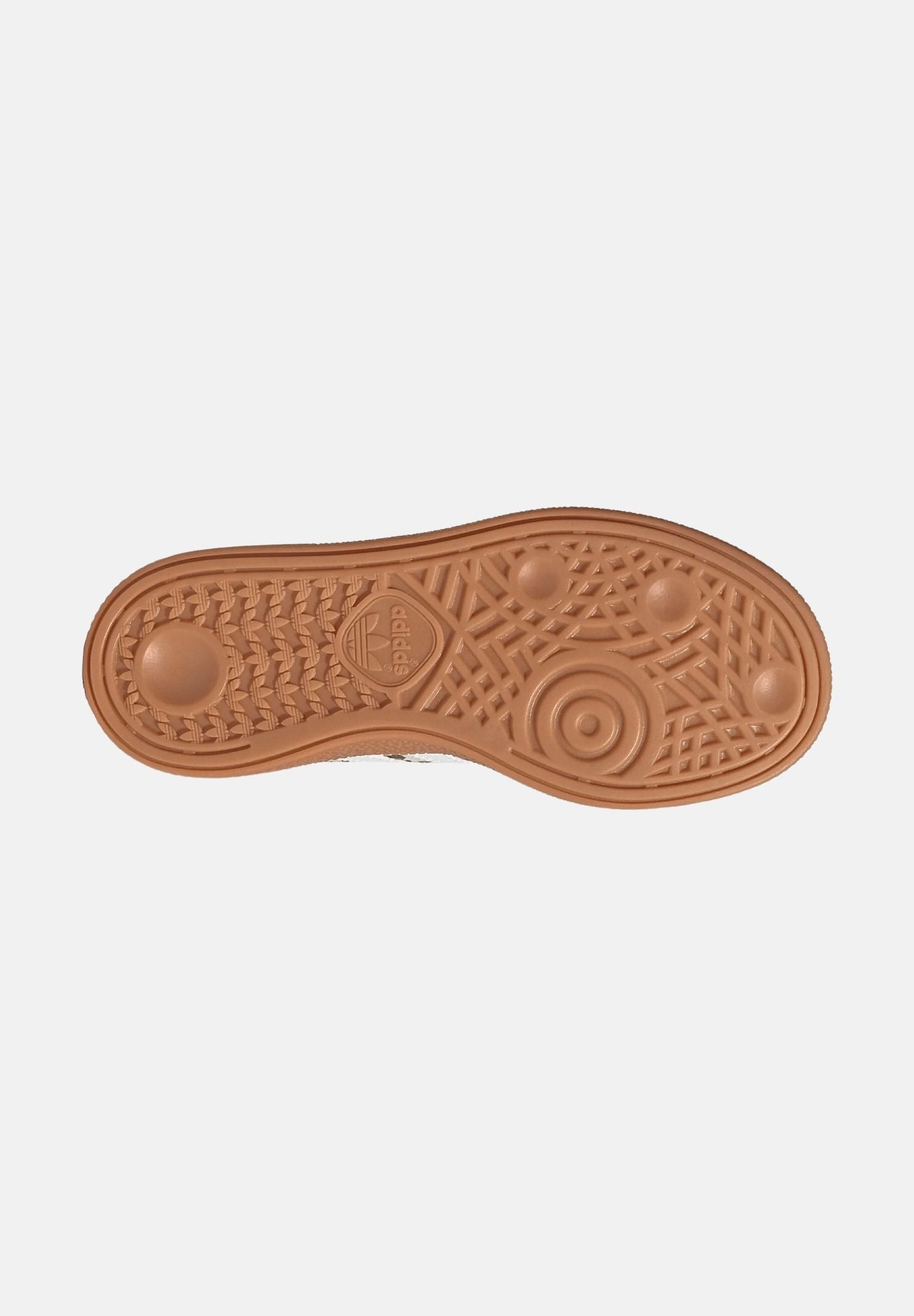  KI5629 . ADIDAS ORIGINALS 
