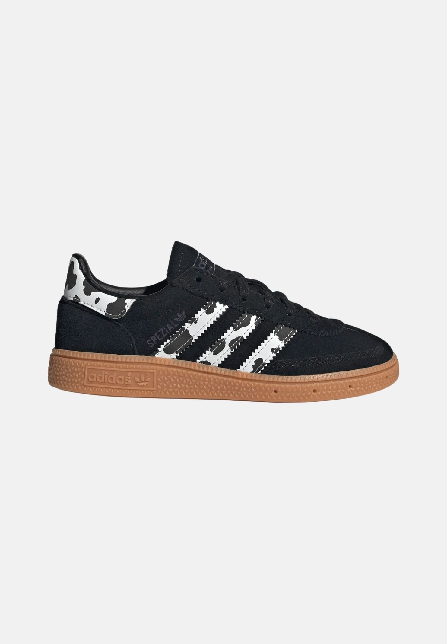  KI5639 . ADIDAS ORIGINALS 