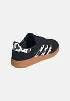 KI5639 . ADIDAS ORIGINALS 