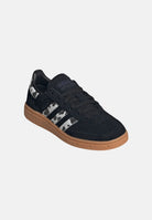  KI5639 . ADIDAS ORIGINALS 