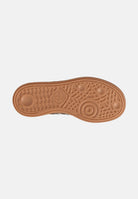  KI5639 . ADIDAS ORIGINALS 