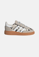  KI5640 . ADIDAS ORIGINALS 