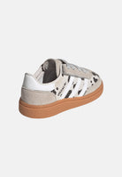  KI5640 . ADIDAS ORIGINALS 