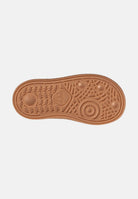  KI5640 . ADIDAS ORIGINALS 
