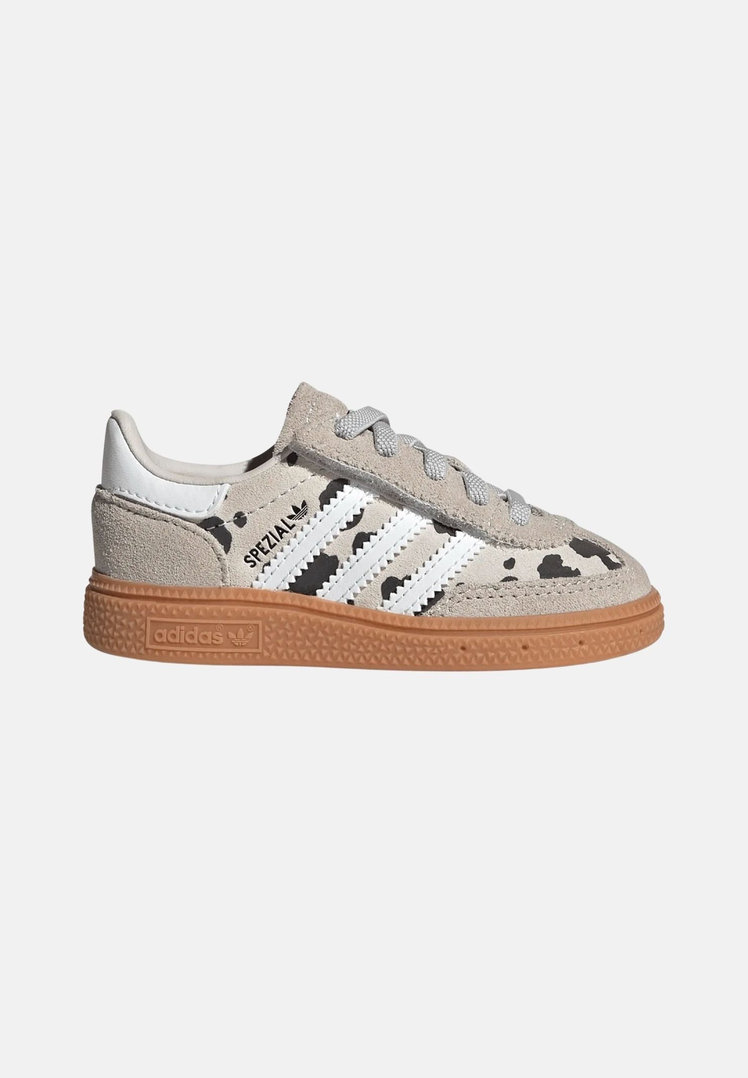  KI5640 . ADIDAS ORIGINALS 