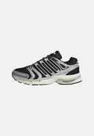 ADIDAS ORIGINALS  Sneakers ADISTAR CONTROL 5 CORE, metallic-grey ,corrispondente all'argento-nero da uomo<BR/> KI6120 . ADIDAS ORIGINALS 