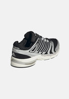 ADIDAS ORIGINALS  Sneakers ADISTAR CONTROL 5 CORE, metallic-grey ,corrispondente all'argento-nero da uomo<BR/> KI6120 . ADIDAS ORIGINALS 