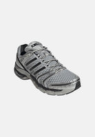 KI6154 . ADIDAS ORIGINALS 