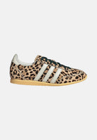  KI6687 . ADIDAS ORIGINALS 