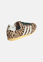  KI6687 . ADIDAS ORIGINALS 