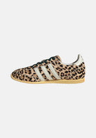  KI6687 . ADIDAS ORIGINALS 