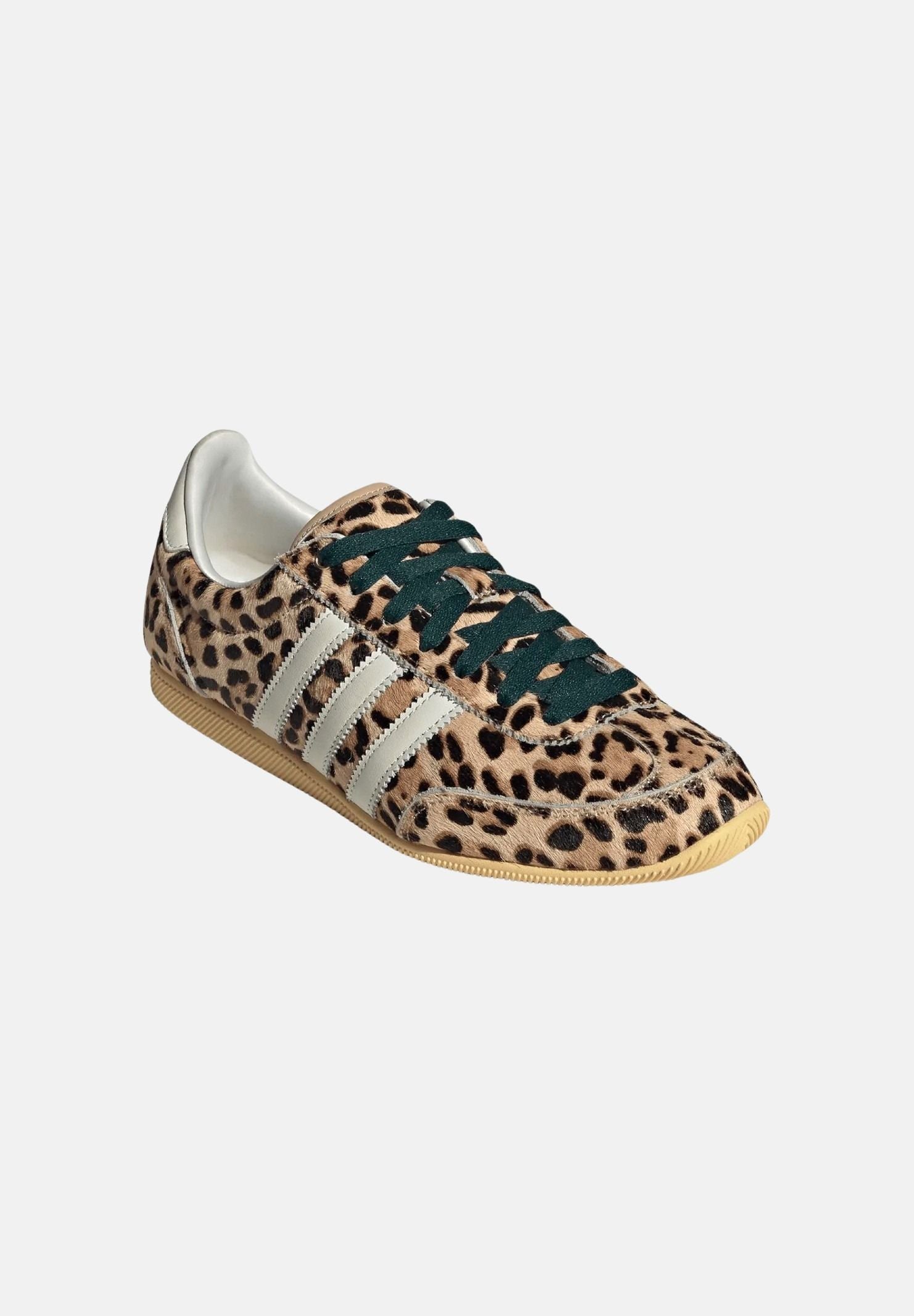 KI6687 . ADIDAS ORIGINALS 
