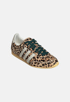  KI6687 . ADIDAS ORIGINALS 