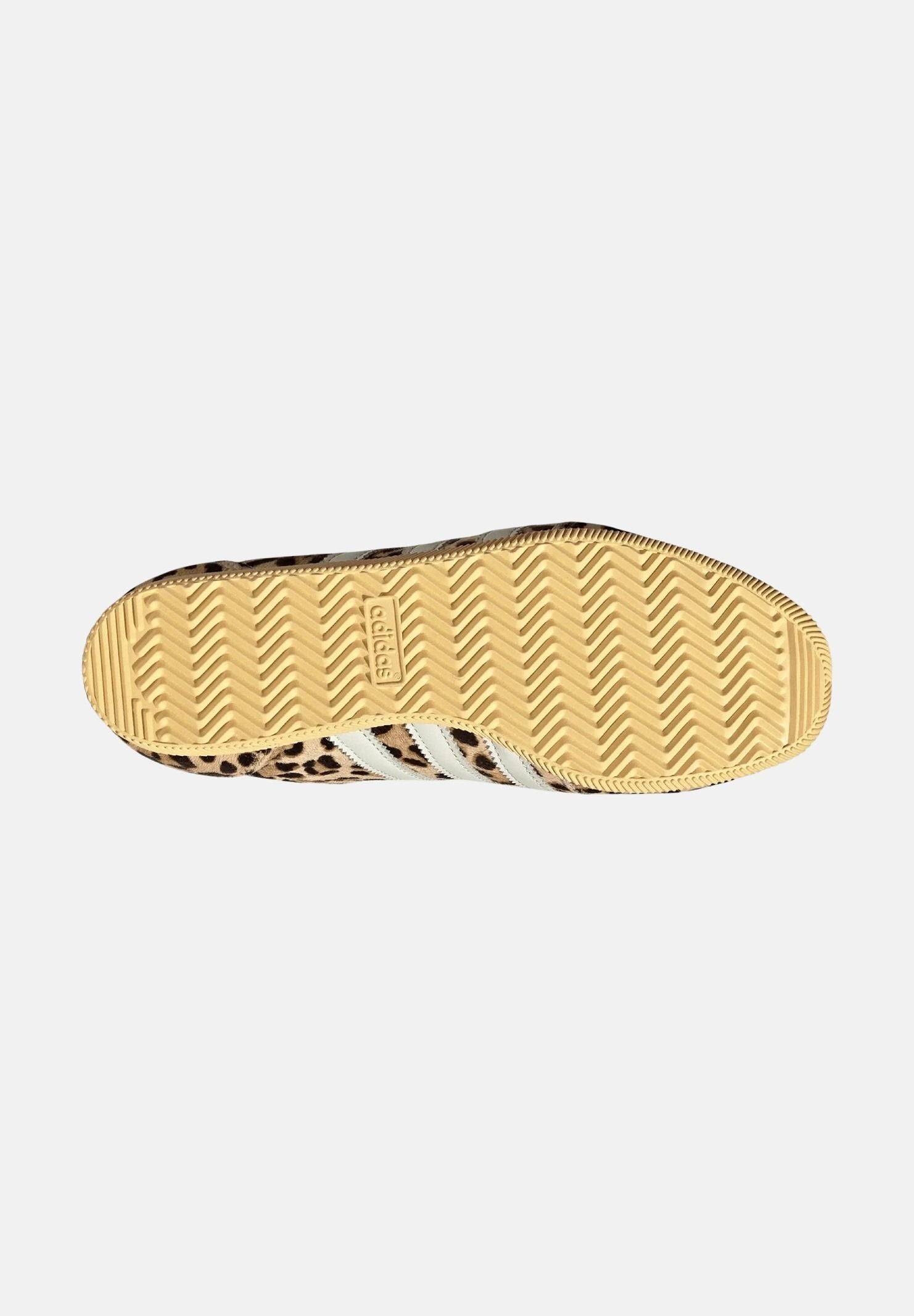  KI6687 . ADIDAS ORIGINALS 