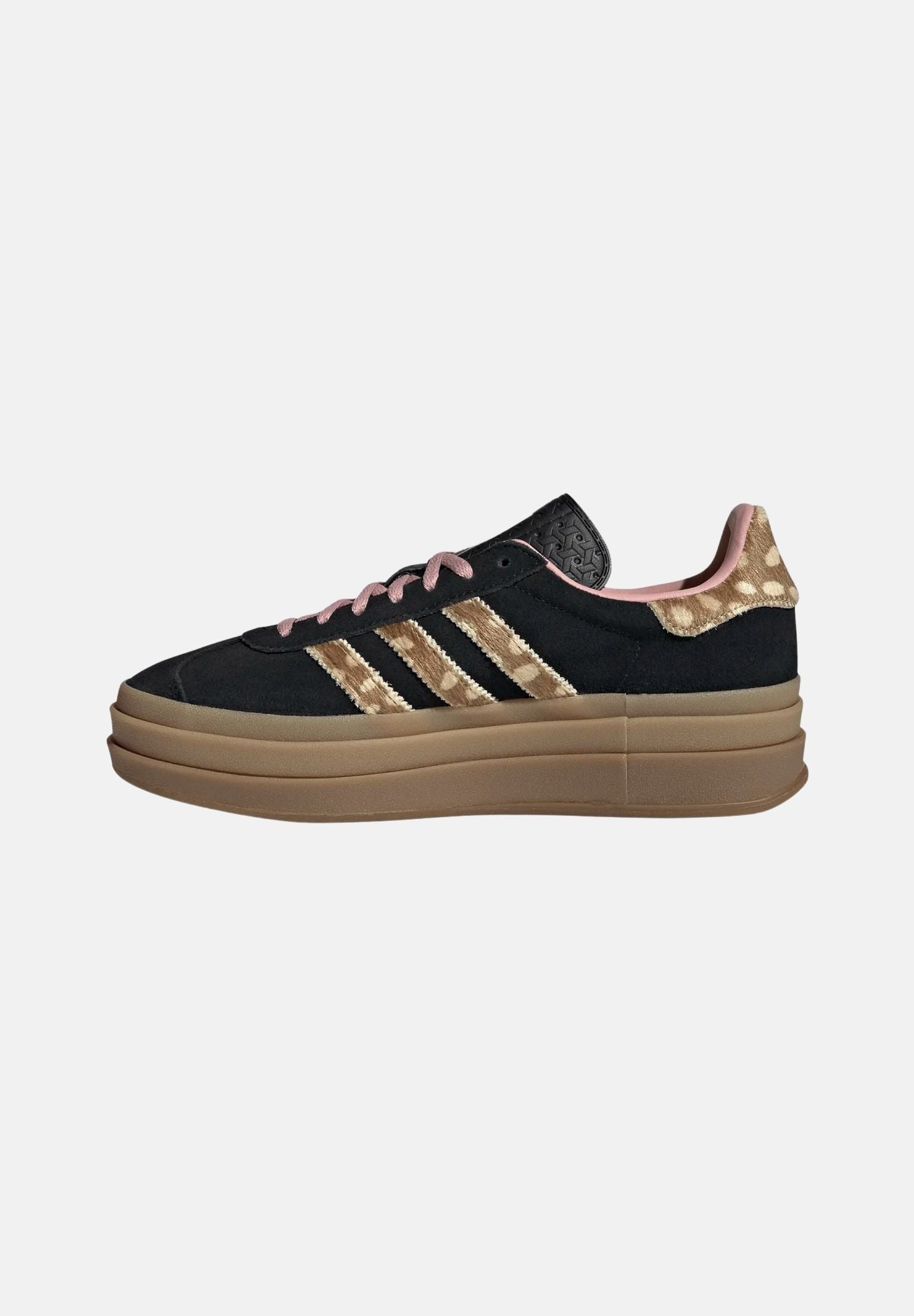  KI7226 . ADIDAS ORIGINALS 