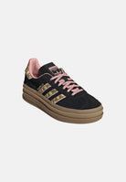  KI7226 . ADIDAS ORIGINALS 