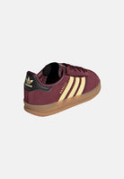  KI7355 . ADIDAS ORIGINALS 