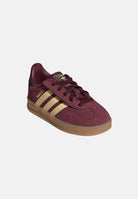  KI7355 . ADIDAS ORIGINALS 