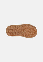  KI7355 . ADIDAS ORIGINALS 