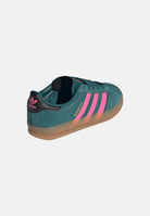  KI7357 . ADIDAS ORIGINALS 