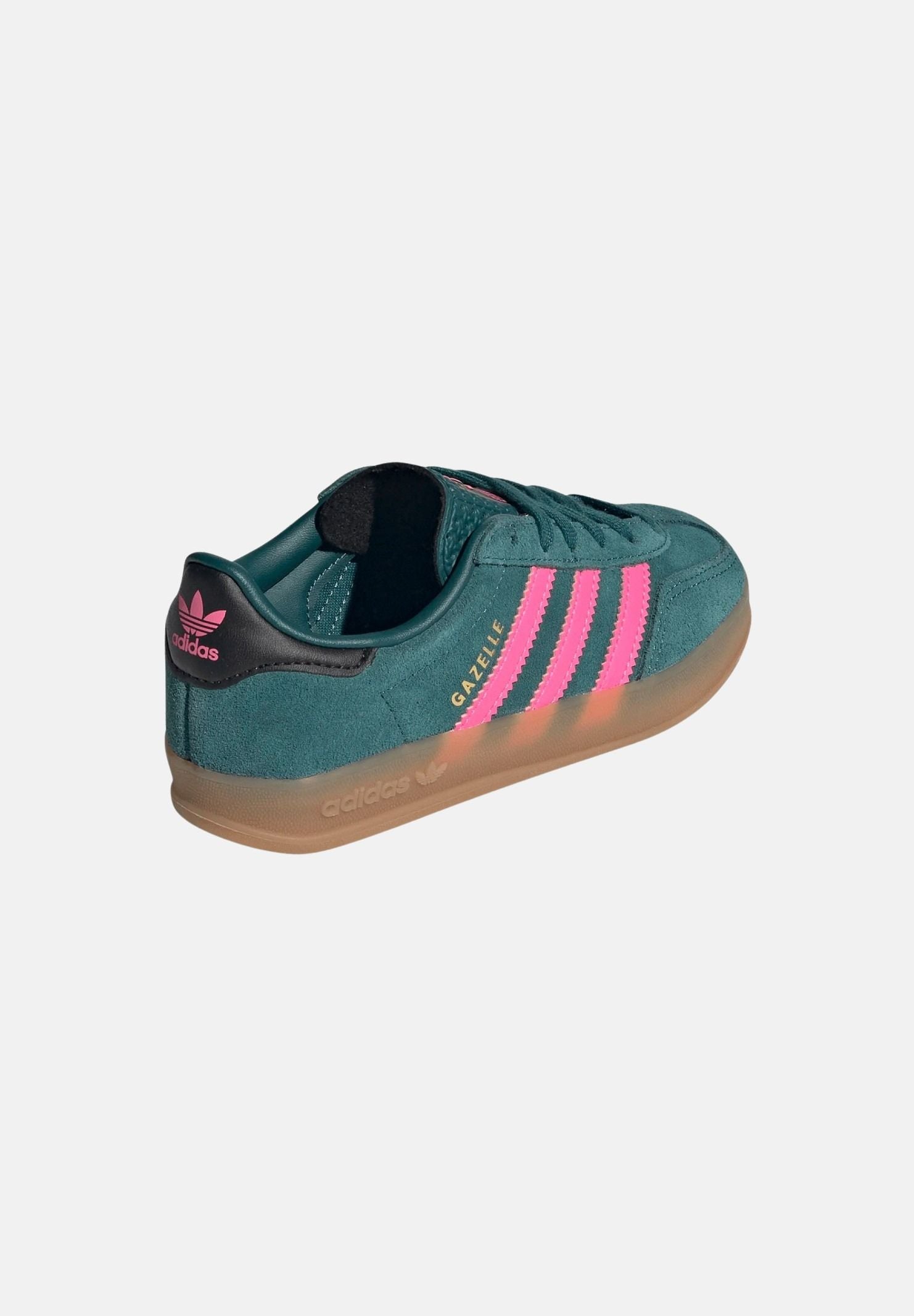  KI7357 . ADIDAS ORIGINALS 