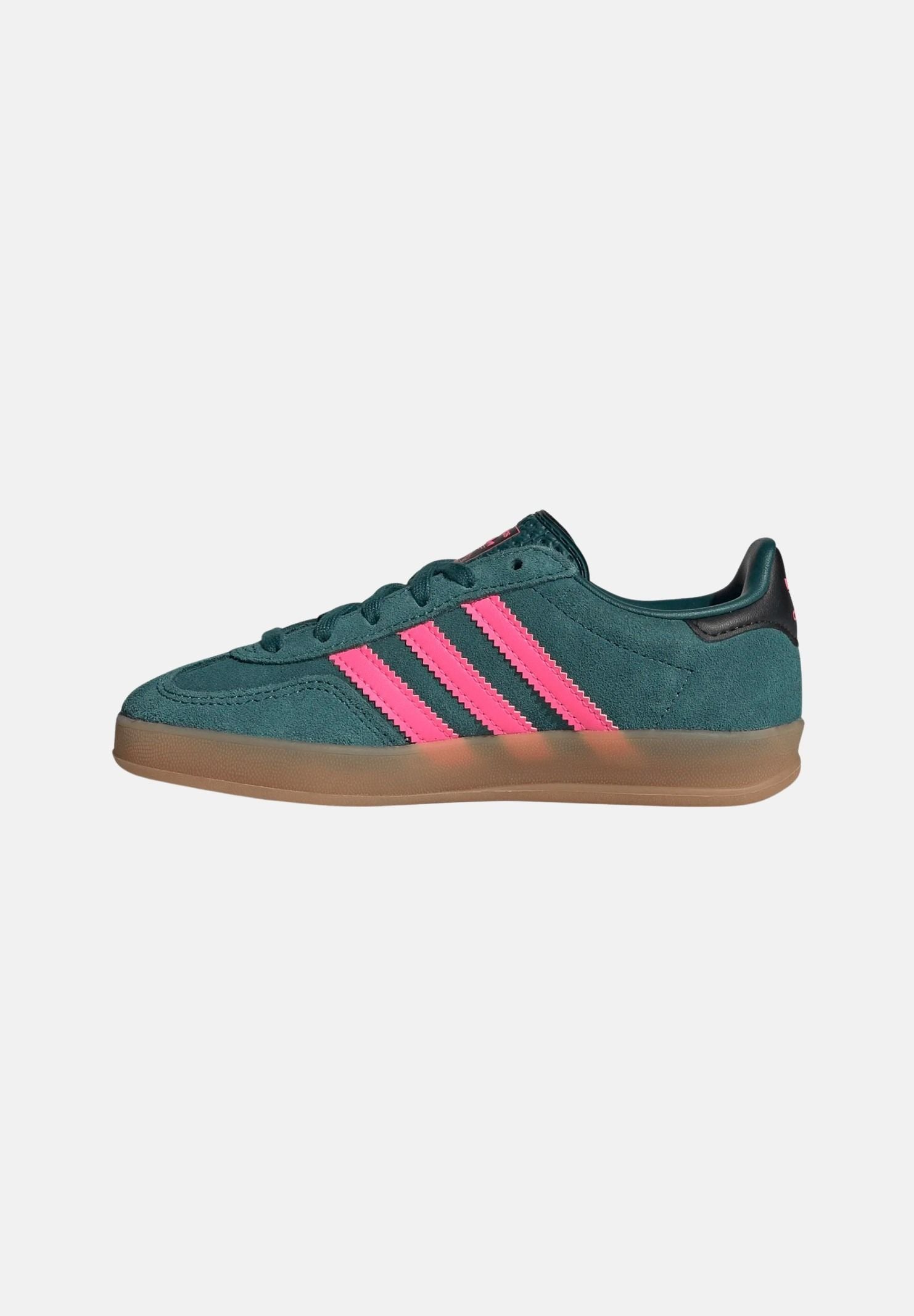  KI7357 . ADIDAS ORIGINALS 