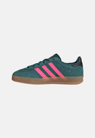  KI7357 . ADIDAS ORIGINALS 