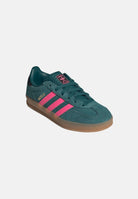  KI7357 . ADIDAS ORIGINALS 