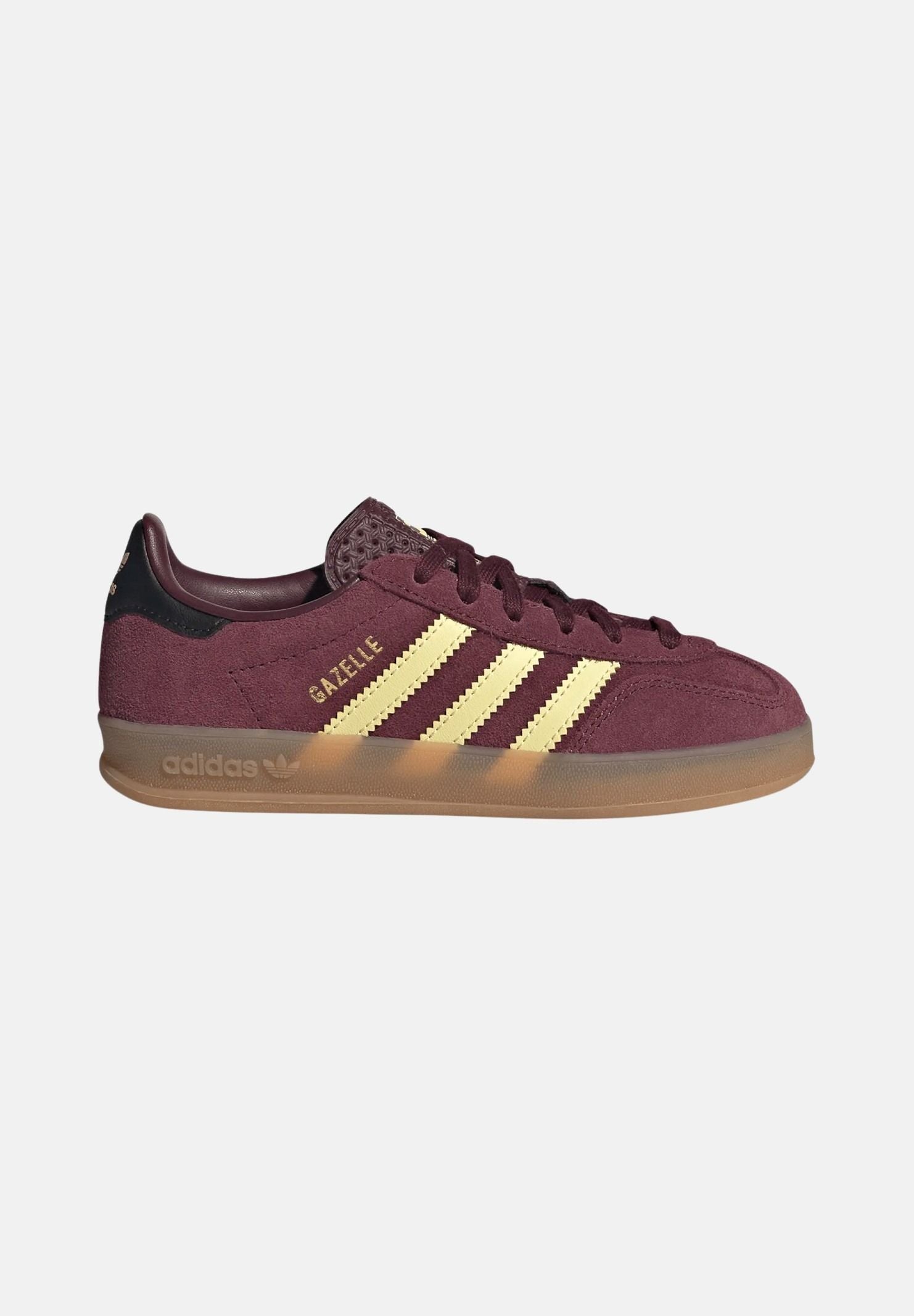  KI7358 . ADIDAS ORIGINALS 