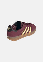  KI7358 . ADIDAS ORIGINALS 