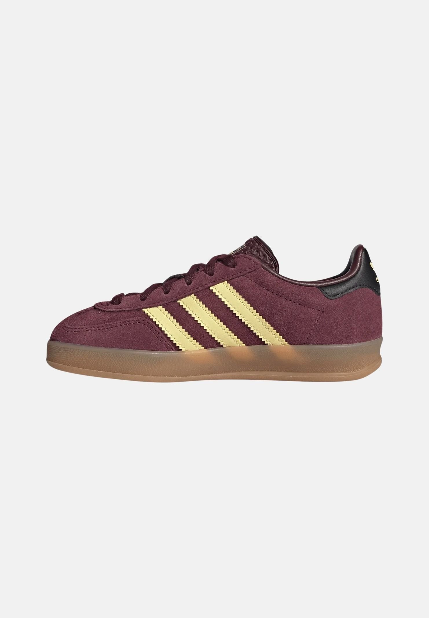  KI7358 . ADIDAS ORIGINALS 